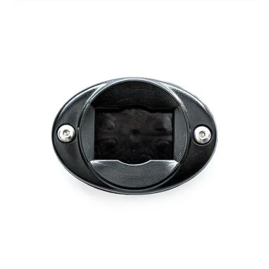 Helmet Mount 4 Helmet Mount - Image 2