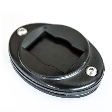 Helmet Mount 3 Helmet Mount