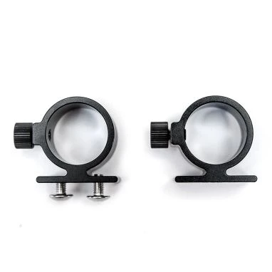 Bracket / Light Holder For BL1200 Light 4 Bracket / Light Holder For BL1200 Light - Image 2