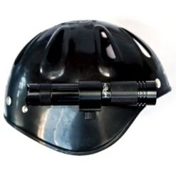 Bracket / Light Holder For BL1200 Light