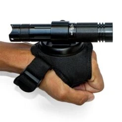 Bracket / Light Holder For BL1200 Light 8 Bracket / Light Holder For BL1200 Light -Aqua Lung Diving Shop 0002670 bracket for razor backup light bl1200