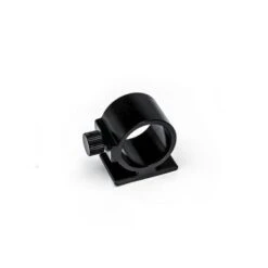 Bracket / Light Holder For BL1200 Light 9 Bracket / Light Holder For BL1200 Light -Aqua Lung Diving Shop 0003670 bracket for razor backup light bl1200
