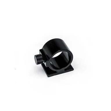 Bracket / Light Holder For BL1200 Light 6 Bracket / Light Holder For BL1200 Light - Image 4
