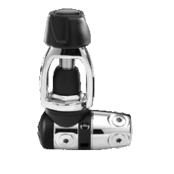 Z2 First Stage - Unsealed 5 Z2 First Stage - Unsealed -Aqua Lung Diving Shop 01 0062 3p s 1