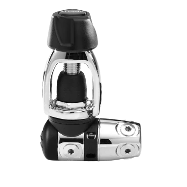 Z2 First Stage - Unsealed 4 Z2 First Stage - Unsealed - Image 2