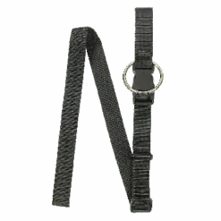 Dive Rite BP/W Double Tank Package -Aqua Lung Diving Shop 1 inch crotch strap dr 1