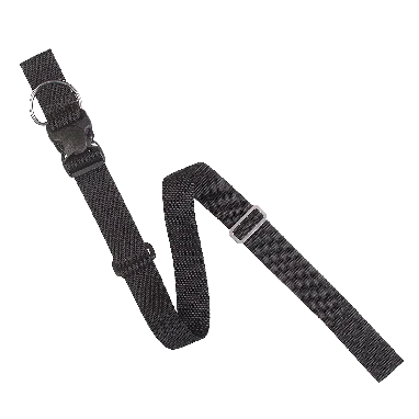 Dive Rite BP/W Single Tank Package 10 Dive Rite BP/W Single Tank Package - Image 8