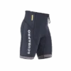 EVERFLEX SHORTS, MEN, 1.5MM 1 EVERFLEX SHORTS, MEN, 1.5MM -Aqua Lung Diving Shop 1098567 primary 1