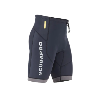 EVERFLEX SHORTS, MEN, 1.5MM 3 EVERFLEX SHORTS, MEN, 1.5MM