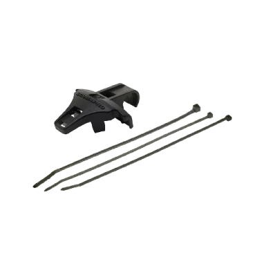 GALILEO HUD HANDS-FREE COMPUTER MASK HOLDER KIT 3 GALILEO HUD HANDS-FREE COMPUTER MASK HOLDER KIT