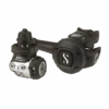 MK11/S270 Dive Regulator System -Aqua Lung Diving Shop 1113834 primary