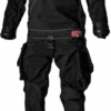 E.Lite Drysuit 2 E.Lite Drysuit -Aqua Lung Diving Shop 122 9900