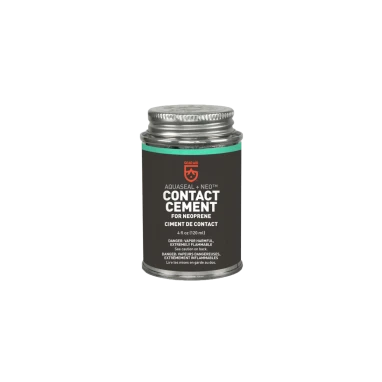 Contact Cement 4oz (Seal Cement) 3 Contact Cement 4oz (Seal Cement)