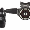 150LX DC7 Regulator -Aqua Lung Diving Shop 150 lx dc7 1