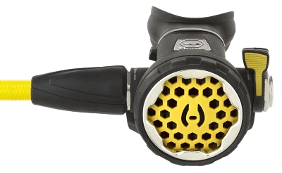 150LX OCTO 3 150LX OCTO