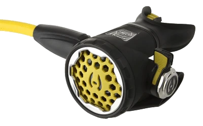 150LX OCTO 4 150LX OCTO - Image 2