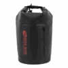 XT2 Advanced Open Water Regulator -Aqua Lung Diving Shop 15l padded dry bag lw421 600x600 1