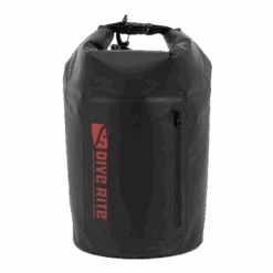 XT2 Advanced Open Water Regulator