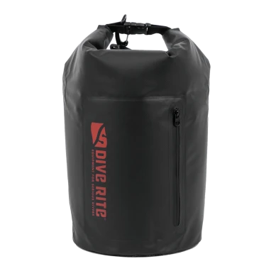 XT2 Sidemount Regs W/SPG 4 XT2 Sidemount Regs W/SPG - Image 2