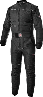 Extreme BZ400X Undergarment