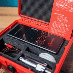 Set Blender Pro -Aqua Lung Diving Shop 1cle3 8451 divesoft analyzer set blender pro p 03 1080x1080