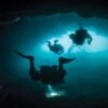 Cavern Diver Course -Aqua Lung Diving Shop 2 1