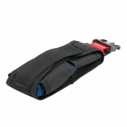 20lb QR Weight Pocket Set -Aqua Lung Diving Shop 20 lb qb weight pockets ac3220 insert 1