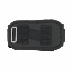 20lb QR Weight Pocket Set -Aqua Lung Diving Shop 20 lb qb weight pockets ac3220 mounting options