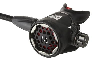 200 LX Regulator 4 200 LX Regulator - Image 2