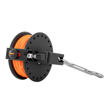 Slide Lock 2 - 400' REEL 5 Slide Lock 2 - 400' REEL - Image 3