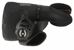 200 LX Regulator 9 200 LX Regulator -Aqua Lung Diving Shop 200lx2