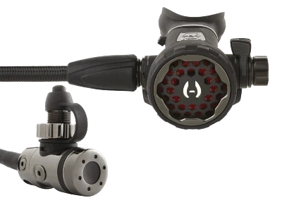 200 LX Regulator 3 200 LX Regulator