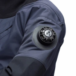 Avatar 101 Breathable Drysuit And Undergarment Package -Aqua Lung Diving Shop 2019 03 01 avatar6085c redni