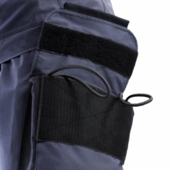 Avatar 101 Breathable Drysuit And Undergarment Package -Aqua Lung Diving Shop 2019 03 01 avatar6089 bez loga redni