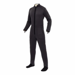 Avatar 101 Breathable Drysuit And Undergarment Package -Aqua Lung Diving Shop 2020 01 31 avatar0896 1 medium 1