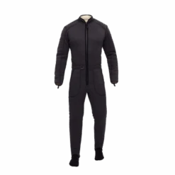 Avatar 101 Breathable Drysuit And Undergarment Package -Aqua Lung Diving Shop 2020 01 31 avatar0926 medium 1