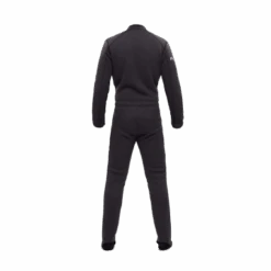 Avatar 101 Breathable Drysuit And Undergarment Package -Aqua Lung Diving Shop 2020 01 31 avatar0937 1 medium 1