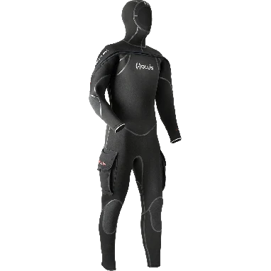 NeoTek V2 Semi Dry 3 NeoTek V2 Semi Dry