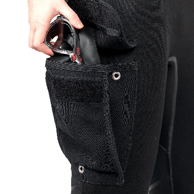 NeoTek V2 Semi Dry 5 NeoTek V2 Semi Dry - Image 3