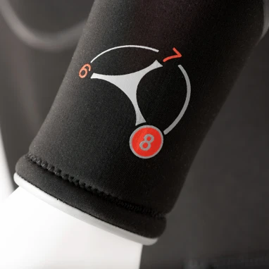 NeoTek V2 Semi Dry 6 NeoTek V2 Semi Dry - Image 4