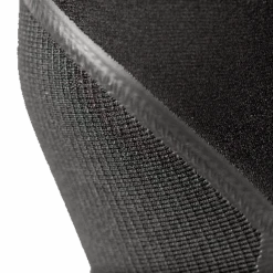 NeoTek V2 Semi Dry 12 NeoTek V2 Semi Dry -Aqua Lung Diving Shop 277.2810.005.sh 5 neotek v2