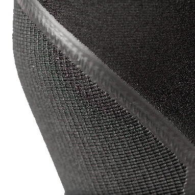 NeoTek V2 Semi Dry 7 NeoTek V2 Semi Dry - Image 5