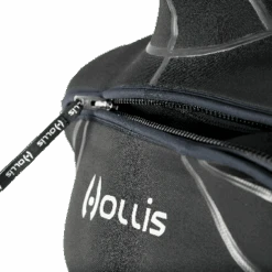 NeoTek V2 Semi Dry 13 NeoTek V2 Semi Dry -Aqua Lung Diving Shop 277.2810.005.sh 6 neotek v2