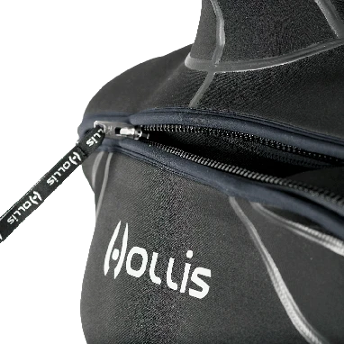 NeoTek V2 Semi Dry 8 NeoTek V2 Semi Dry - Image 6