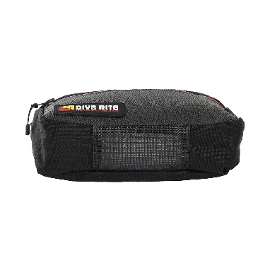 2-Zip Sidemount Bellows Pocket 6 2-Zip Sidemount Bellows Pocket - Image 4