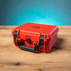 Set Blender Pro -Aqua Lung Diving Shop 2gpyy 8451 divesoft analyzer set blender pro p 08 1080x1080