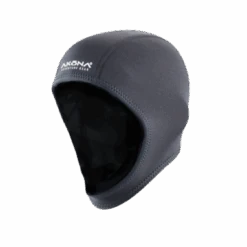 2mm Beanie- Discontinued