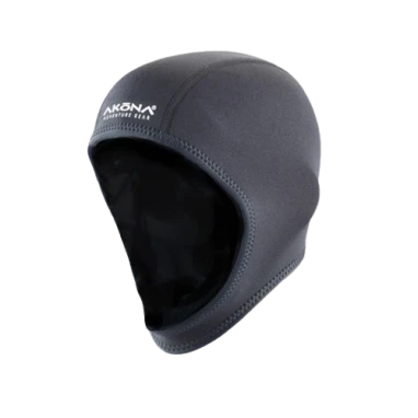 2mm Beanie- Discontinued 3 2mm Beanie- Discontinued