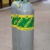Nitrox Gas Blender -Aqua Lung Diving Shop 3 1