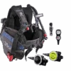 Versa BCD Combo System 2 2 Versa BCD Combo System 2 -Aqua Lung Diving Shop 3000 2